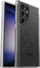 Mbështjellës telefoni Otterbox Symmetry Clear, Samsung Galaxy S23 Ultra, transparent Stardust