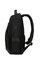 Çantë Shpine Samsonite Pro-Dlx 6 Laptop 15.6" Ngjyrë E Zezë