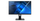 Monitor Acer B7 B277E, 27", FHD, LED, e zezë