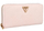Kuletë Guess Helaina SWPB84 03460, rozë