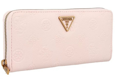 Kuletë Guess Helaina SWPB84 03460, rozë