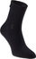 Çorape neopreni Aquawave Neoprene Socks 92800455043, 3 mm, për sporte uji