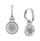 Vathë GUESS JUBE03131JWRHT/U