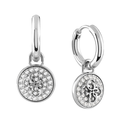 Vathë GUESS JUBE03131JWRHT/U