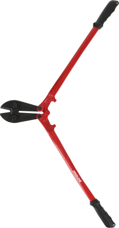 Професионални секачи Proline 17524, 600mm 24\"