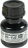 Туш за цртање Koh I Noor Black, технички, 20g, црн