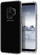 Mbrojtëse Spigen Liquid Crystal për Samsung S9, transparente