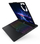 Laptop gaming Lenovo Legion Pro 5 16IAX10, 16", Intel Core i7, gri