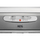 Aspirator Aeg Dgb3523S