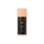 Deodorant Aqua di Polo 1987 Omodeo, 150ml