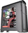 Kasë Thermaltake Versa N26, Midi Tower