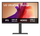 Monitor LG 32U730A-W, 27", 4K UHD IPS, USB-C, i bardhë