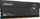 Memorie TeamGroup T-Force Xtreem, DDR5, 48 GB, 8000 MHz, CL38, FFXD548G8000HC38EDC01