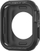 Këllëf Rugged Armour për Apple Watch Seria 4, 44mm, i zi