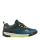Këpucë sportive për burra CMP Lothal WP, Vibram, nr 40, blu