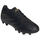 Atlete për kalamoj Adidas Predator Club L FxG