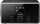 Radio Grundig DTR 4500, e zezë