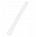 Llambë LED Ledvance Dulux L36 PLL, 18W, 3000K, e bardhë