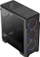 Kasë Aerocool PGS ORE Saturn FRGB, Midi Tower