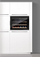 Frigorifer vere Caso WineComfort 629, 18 shishe, 5 20°C, inoks