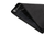 Mousepad MOTOSPEED P50 (400x300x3mm)