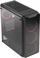 Kasë MS Armor V700, Midi Tower