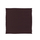 Jastëk 42×42 mocha HM5747.03,