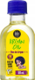 Vaj argani Lola from Rio, 50 ml