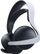 Kufje gaming Sony PULSE Elite Wireless, për PS5, me mikrofon, bardh e zi