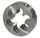 FANAR Die M8 (N1-111001-0080)
