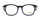 Syze Optike Puma Pj00650 1