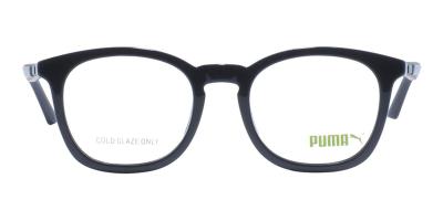 Syze Optike Puma Pj00650 1