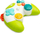 Lodër edukative Toyz Controller, gamepad për fëmijë, shumëngjyrëshe