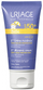 Krem Uriage Bebe SPF 50+,, 50 ml