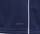 Bluzë trajnimi adidas Core 18 JR CV4139, climalite, mbyllje me 1/4 zinxhir, blu navy