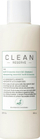 Shampo flokësh Clean Reserve Buriti &amp; Tucuma Essential, 296ml
