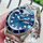 Orё dore Invicta Pro Diver 30610