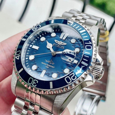 Orё dore Invicta Pro Diver 30610