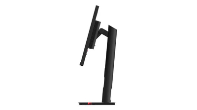 Monitor Lenovo ThinkVision T24i 30, 23.8", FHD IPS, i zi