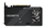 Kartë grafike GIGABYTE GeForce RTX 5060 Ti WINDFORCE MAX OC, 8GB GDDR7, PCI-E 5.0, e zezë