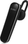 Kufje Bluetooth in-ear SBS BT310, njëanëshe, e zezë
