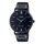 Orë dore për meshkuj CASIO MTP-VT01B-1B