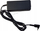Karikues për laptop Acer AC, 45W