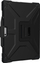 Mbrojtëse tablet Urban Armor Gear Metropolis SE, për Surface Pro 9/10/11, 13", e zezë