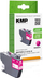 Kartrixh boje KMP LC-421XLM, magenta, 7ml, 500 faqe