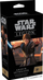 Lojë tavoline Fantasy Flight Games Star Wars Legion: Legion - Anakin Skywalker Commander