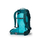Çantë shpine Gregory Targhee 30 XS/S për femra, 30L, për hiking dhe ski touring, jeshile Emerald Teal