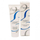 Krem Embryolisse Orange, 50 ml