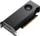 Kartelë grafike PNY Quadro RTX A2000 12GB GDDR6