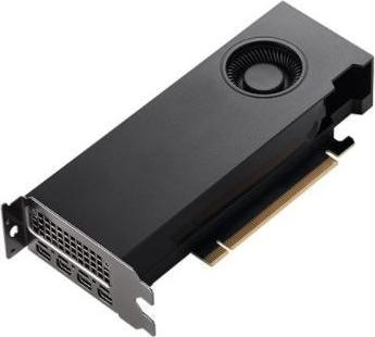 Kartelë grafike PNY Quadro RTX A2000 12GB GDDR6